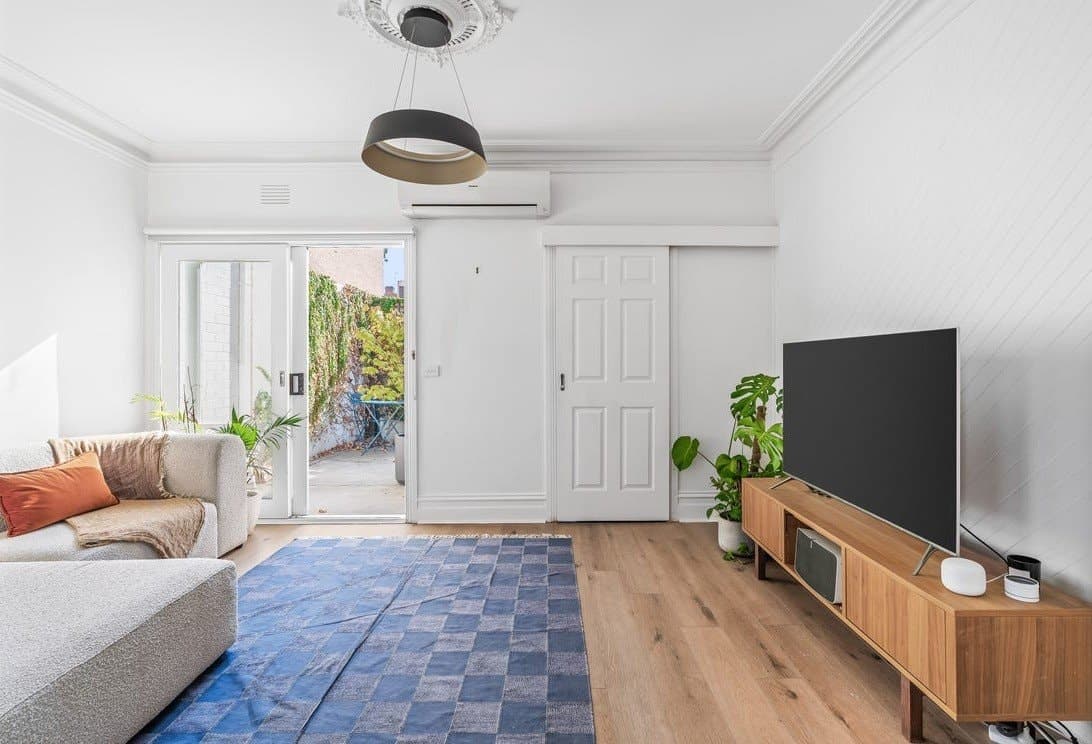 152 Cobden St, South Melbourne, South Melbourne - Thumbnail 4