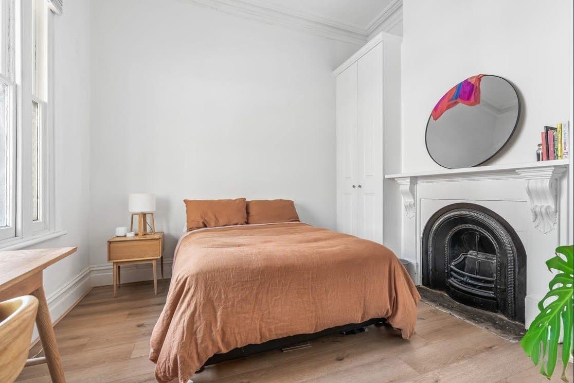 152 Cobden St, South Melbourne, South Melbourne - Thumbnail 5