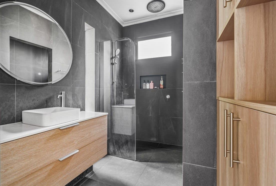 152 Cobden St, South Melbourne, South Melbourne - Thumbnail 6