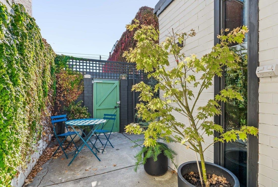 152 Cobden St, South Melbourne, South Melbourne - Thumbnail 7