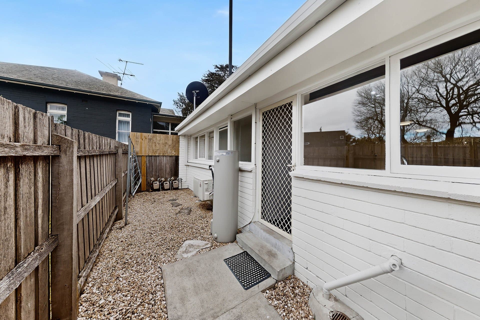3/44 Kinkora Road, Hawthorn, Hawthorn - Image 1