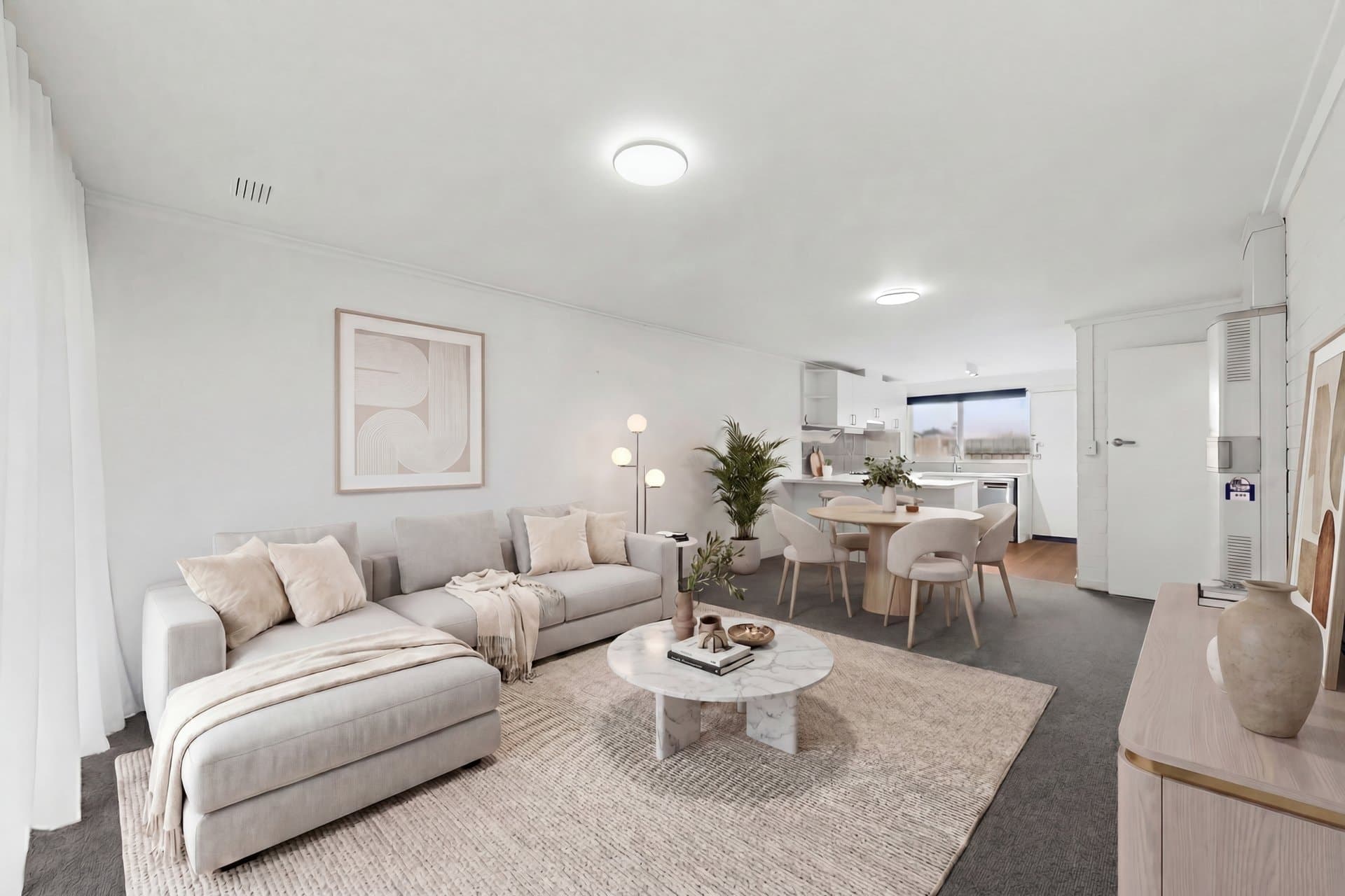 3/44 Kinkora Road, Hawthorn, Hawthorn - Thumbnail 2