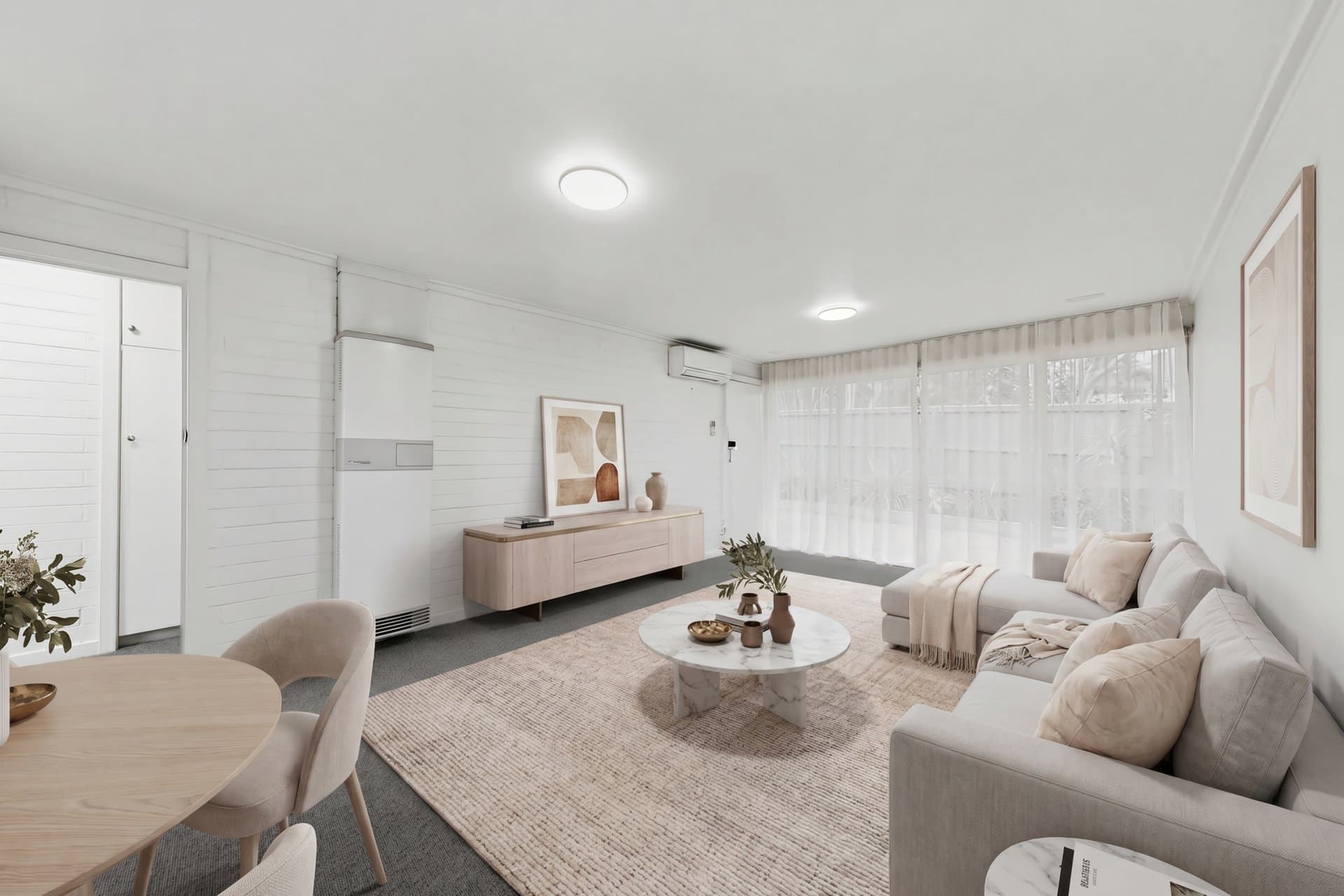 3/44 Kinkora Road, Hawthorn, Hawthorn - Thumbnail 3