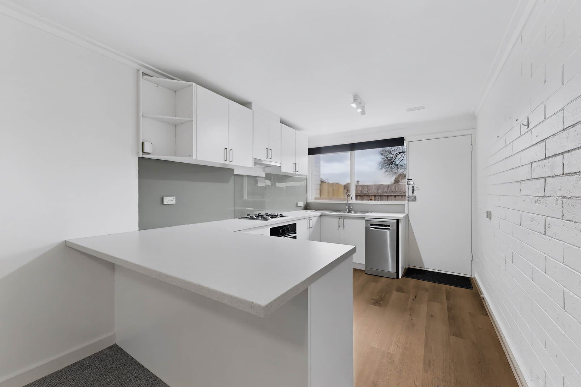 3/44 Kinkora Road, Hawthorn, Hawthorn - Thumbnail 4