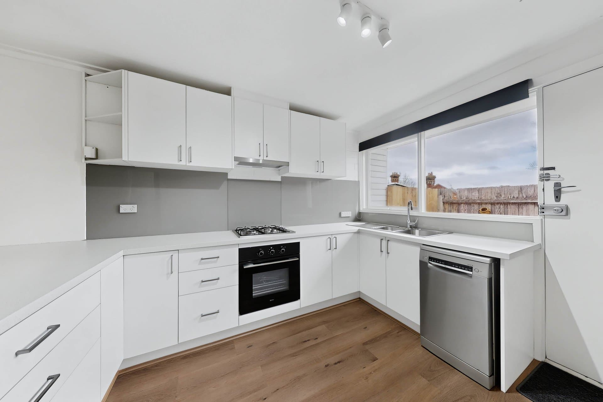 3/44 Kinkora Road, Hawthorn, Hawthorn - Thumbnail 5