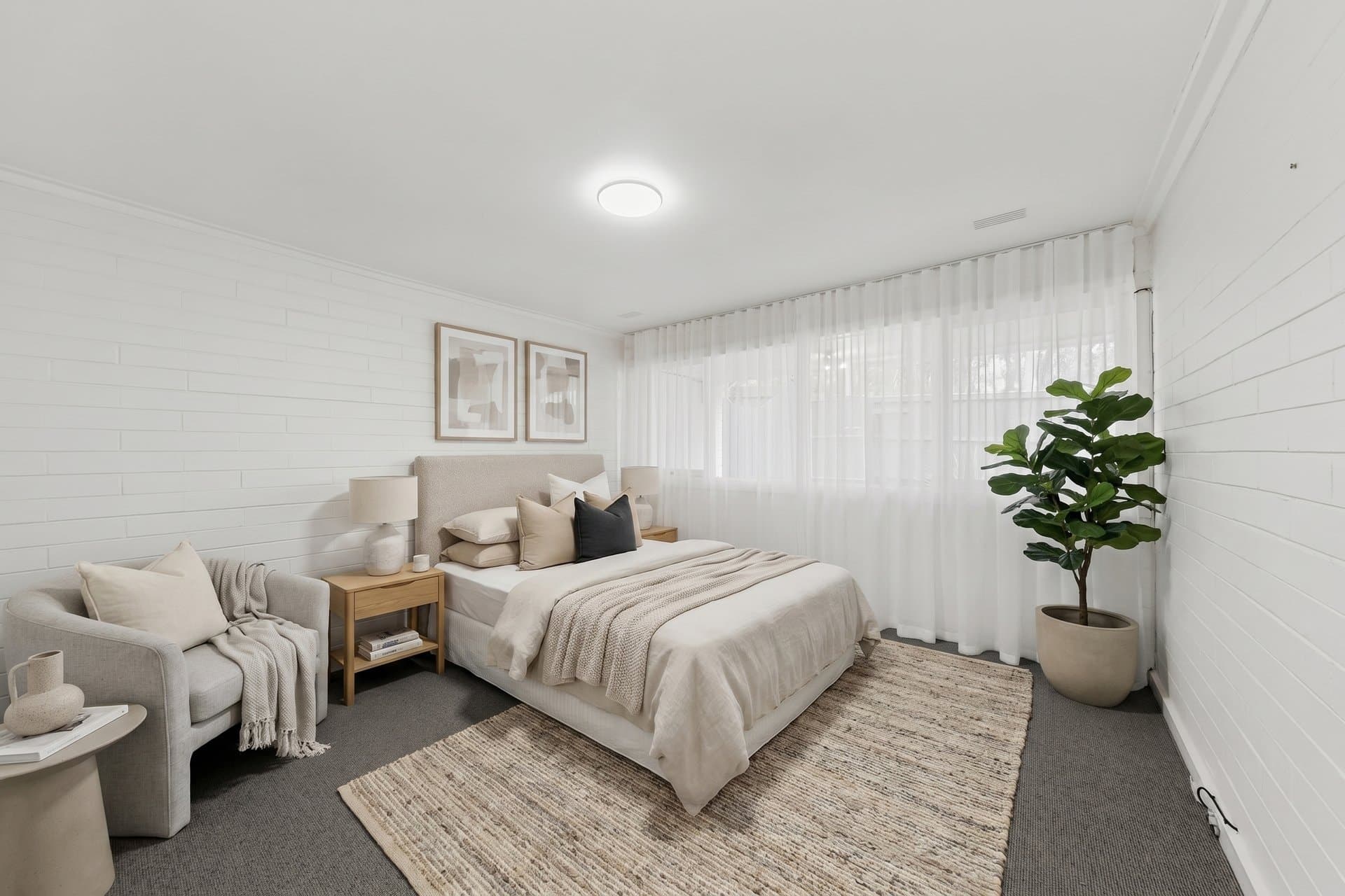 3/44 Kinkora Road, Hawthorn, Hawthorn - Thumbnail 6