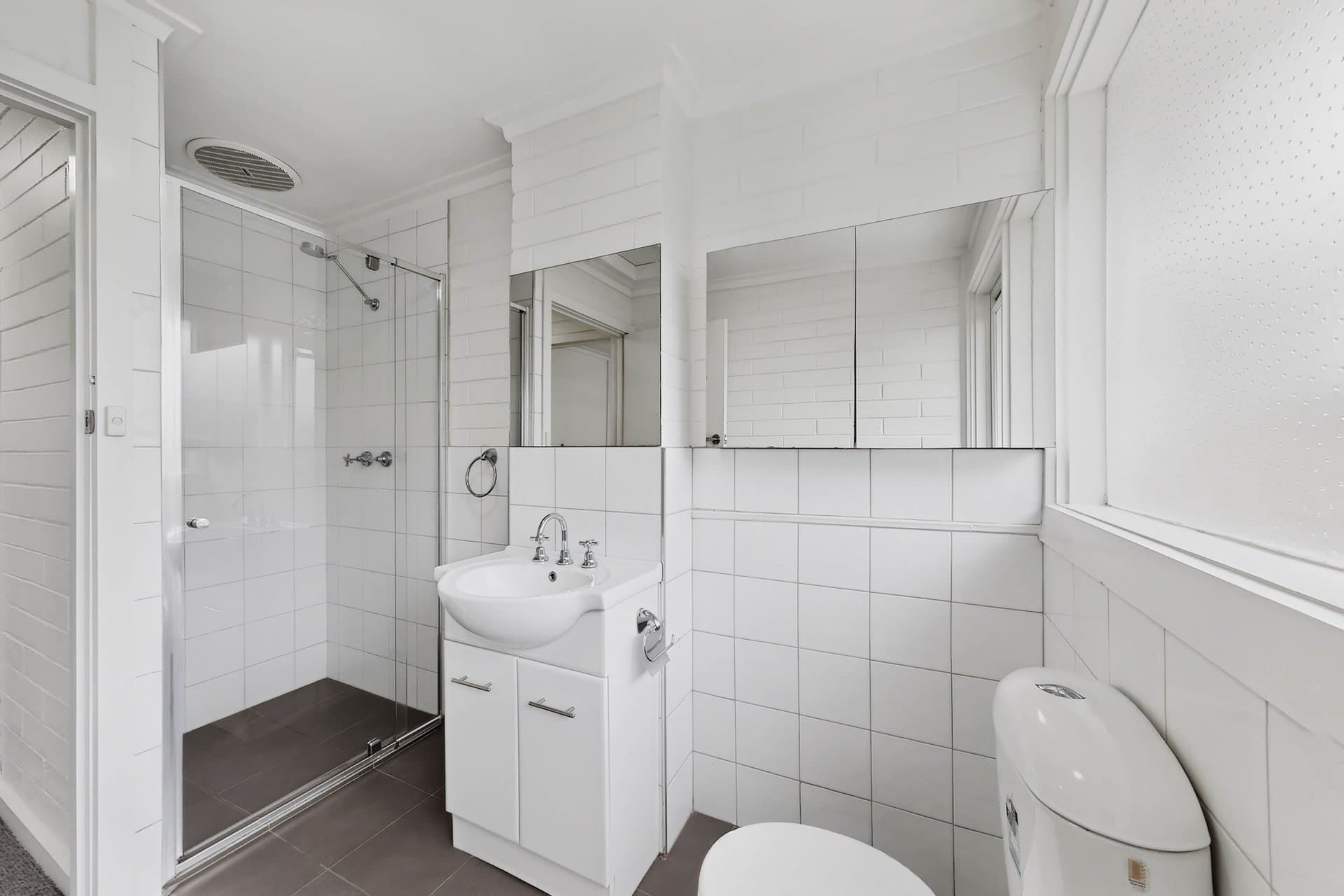 3/44 Kinkora Road, Hawthorn, Hawthorn - Thumbnail 7