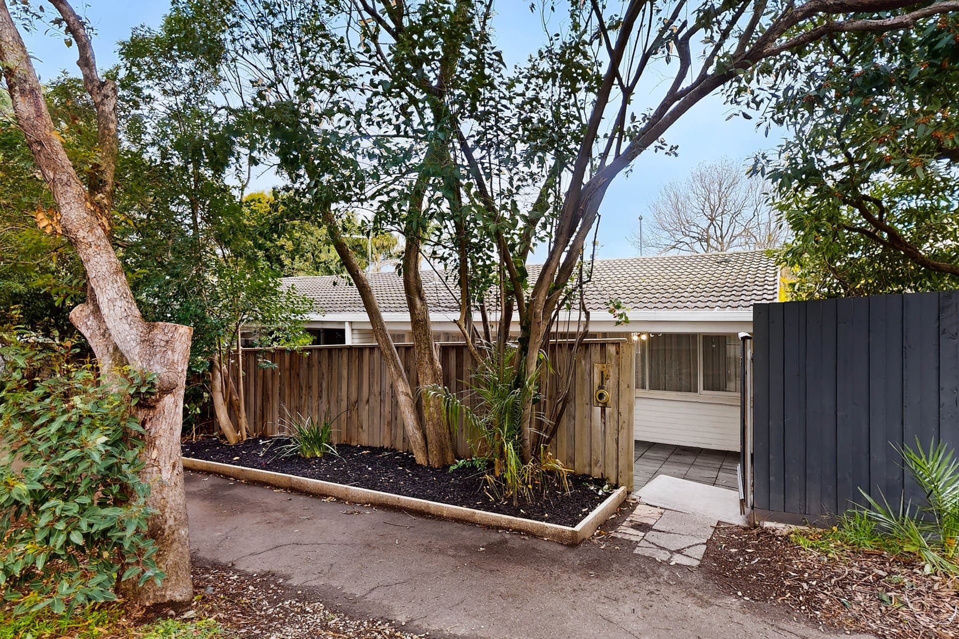 3/44 Kinkora Road, Hawthorn, Hawthorn - Thumbnail 8