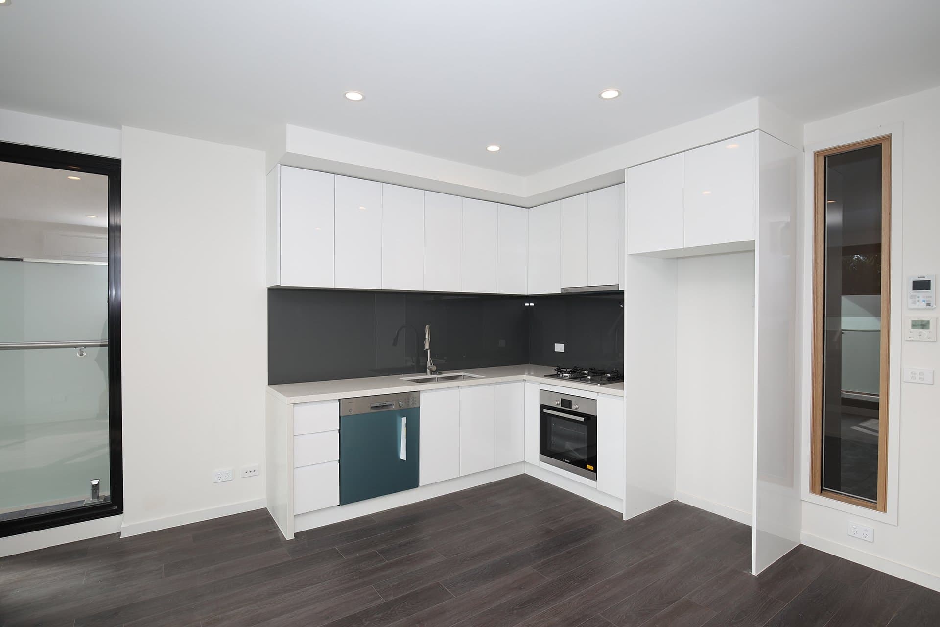 105/2-4 Churchill Street, Ringwood, Ringwood - Thumbnail 3