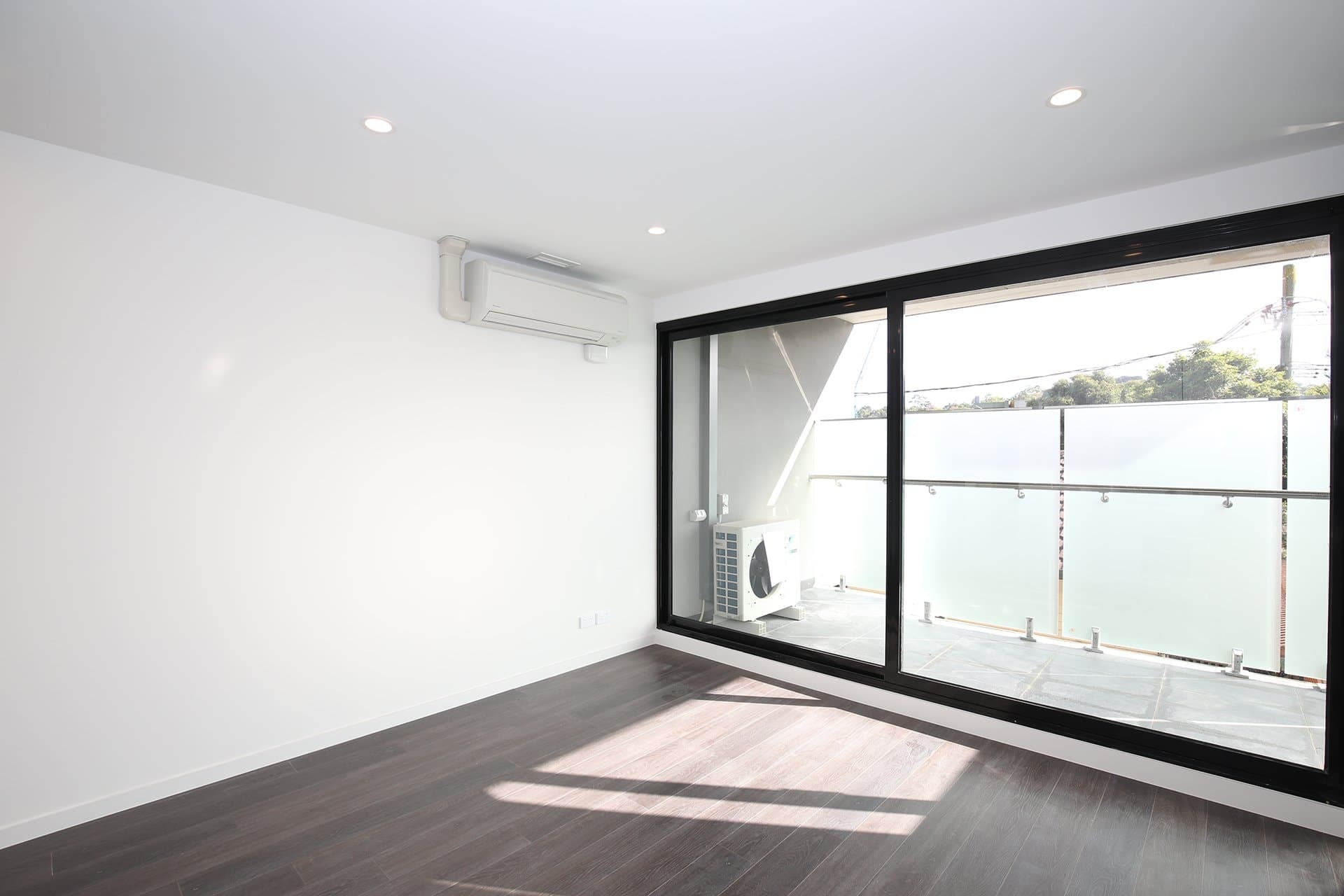 105/2-4 Churchill Street, Ringwood, Ringwood - Thumbnail 4