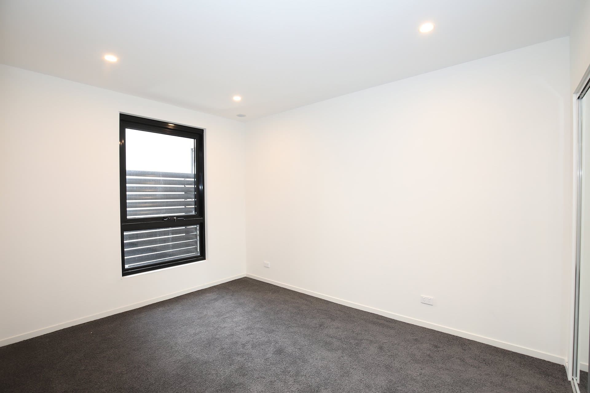 105/2-4 Churchill Street, Ringwood, Ringwood - Thumbnail 5