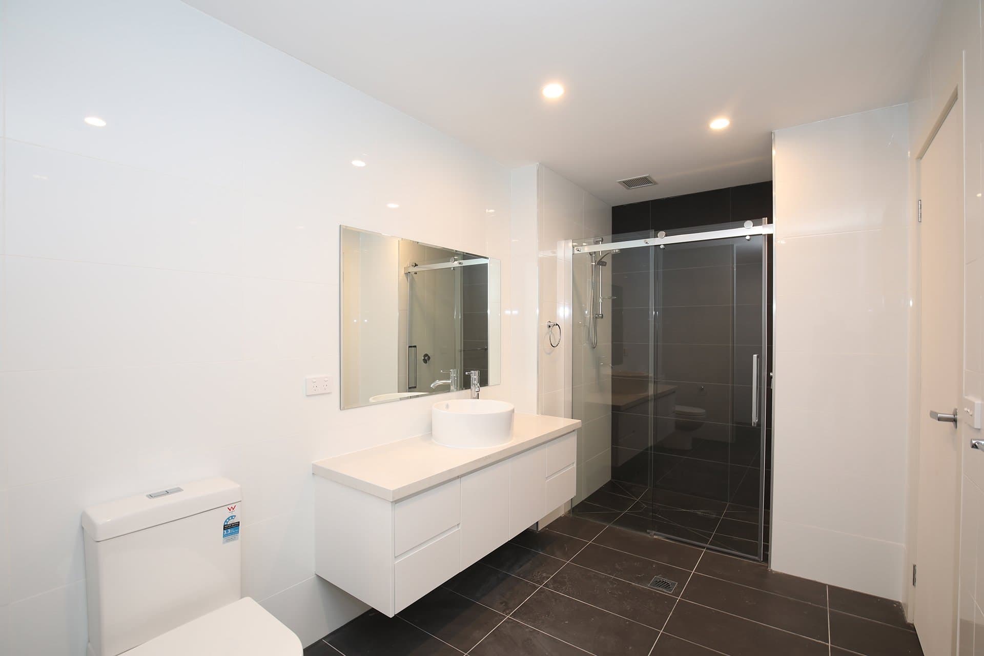 105/2-4 Churchill Street, Ringwood, Ringwood - Thumbnail 6