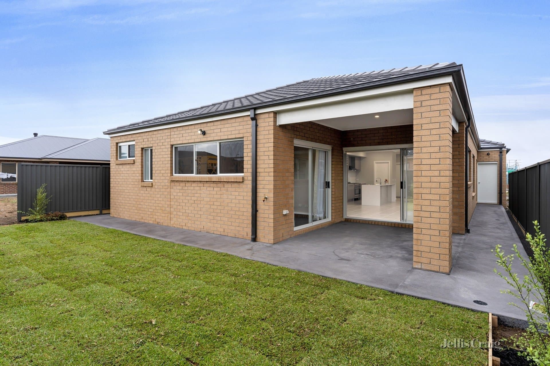 63 Grainger Parade, Lucas, Lucas - Image 1
