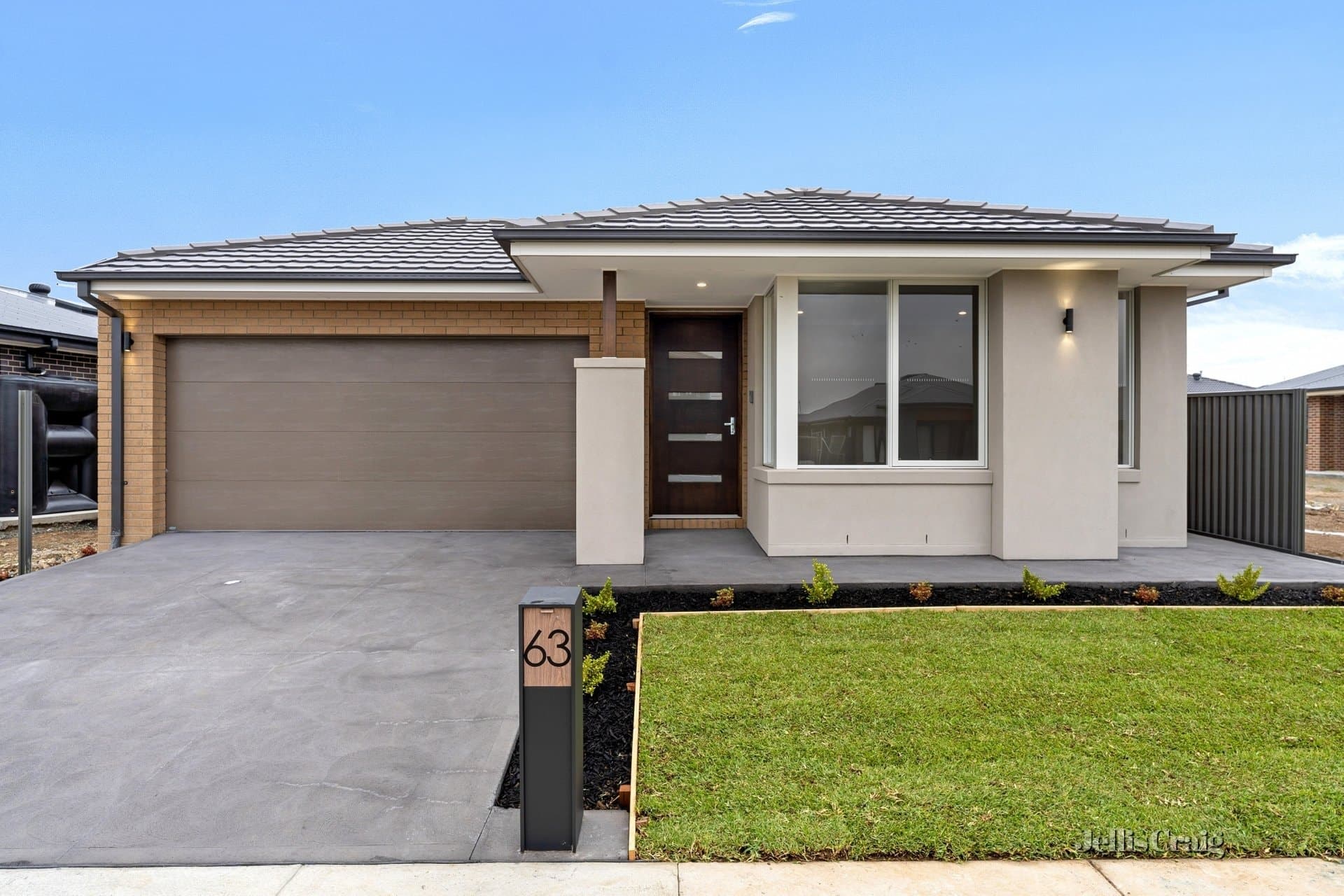 63 Grainger Parade, Lucas, Lucas - Thumbnail 2