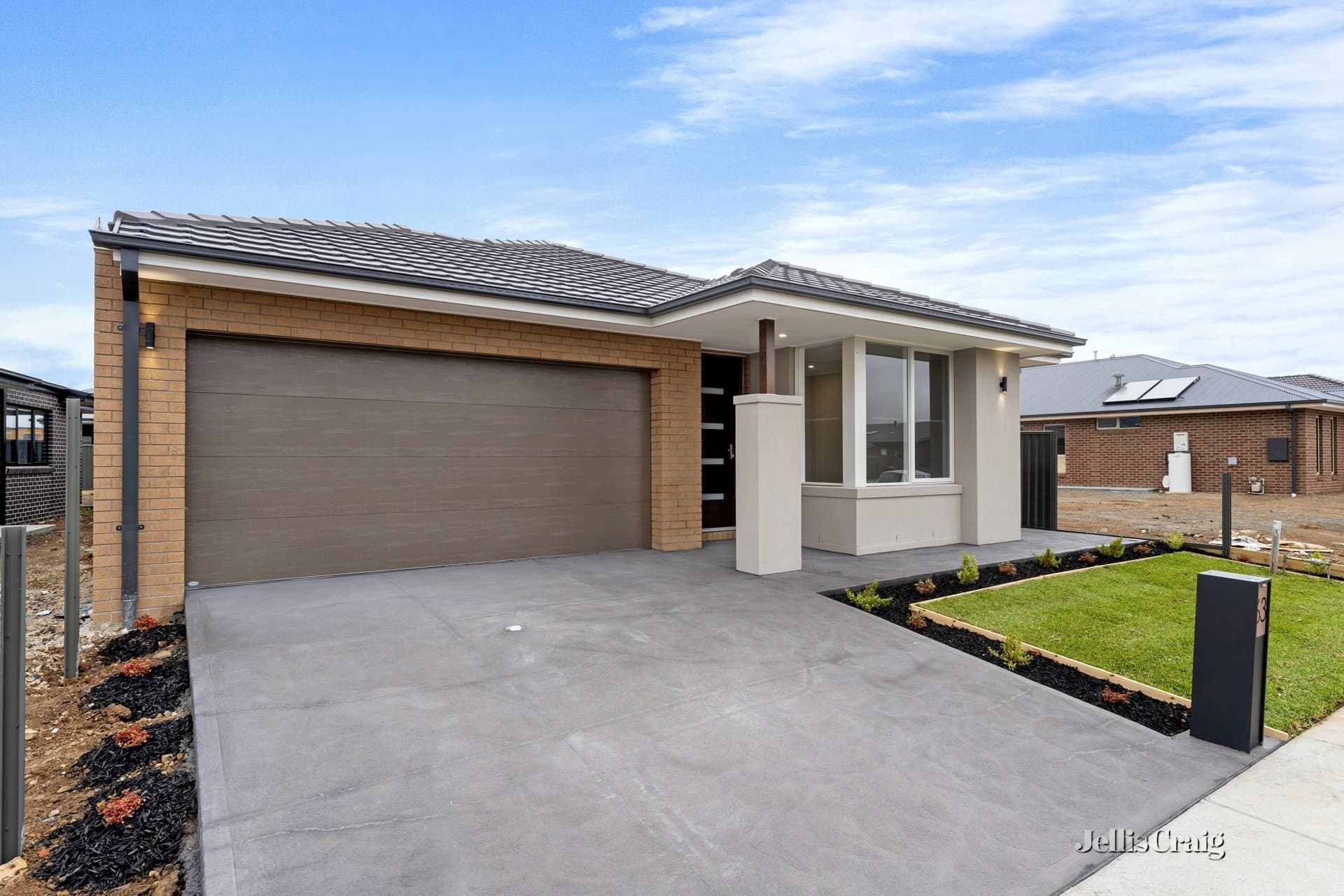 63 Grainger Parade, Lucas, Lucas - Thumbnail 3