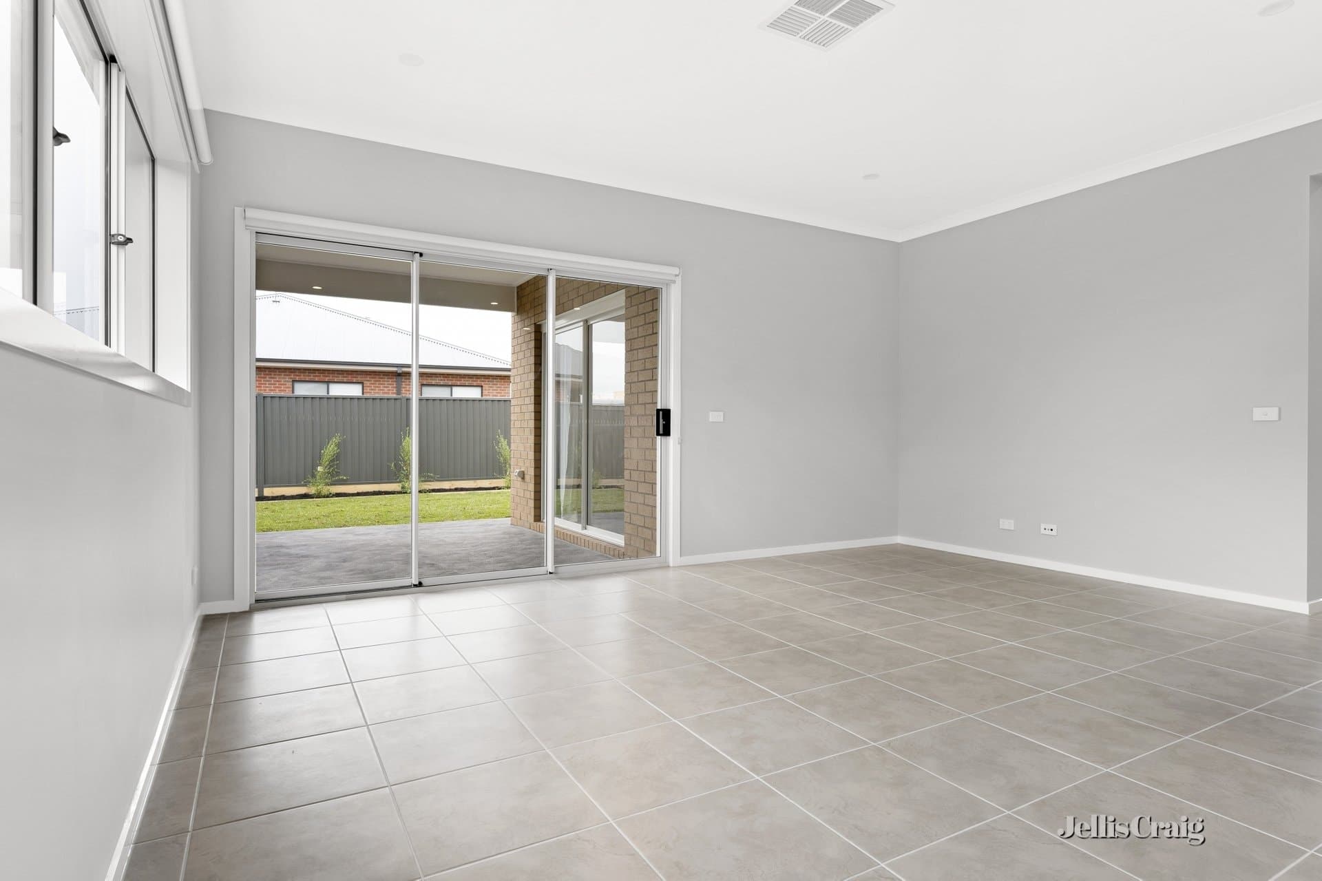 63 Grainger Parade, Lucas, Lucas - Thumbnail 6