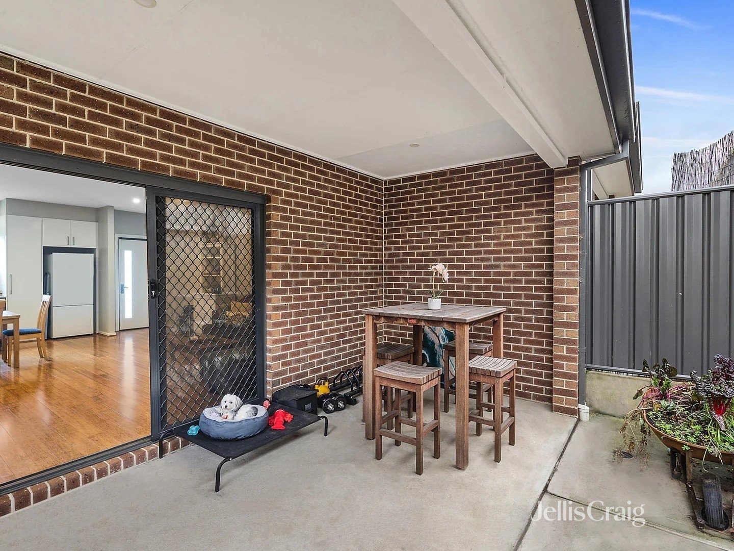 3/2 Douglas Street, Pascoe Vale, Pascoe Vale - Image 1