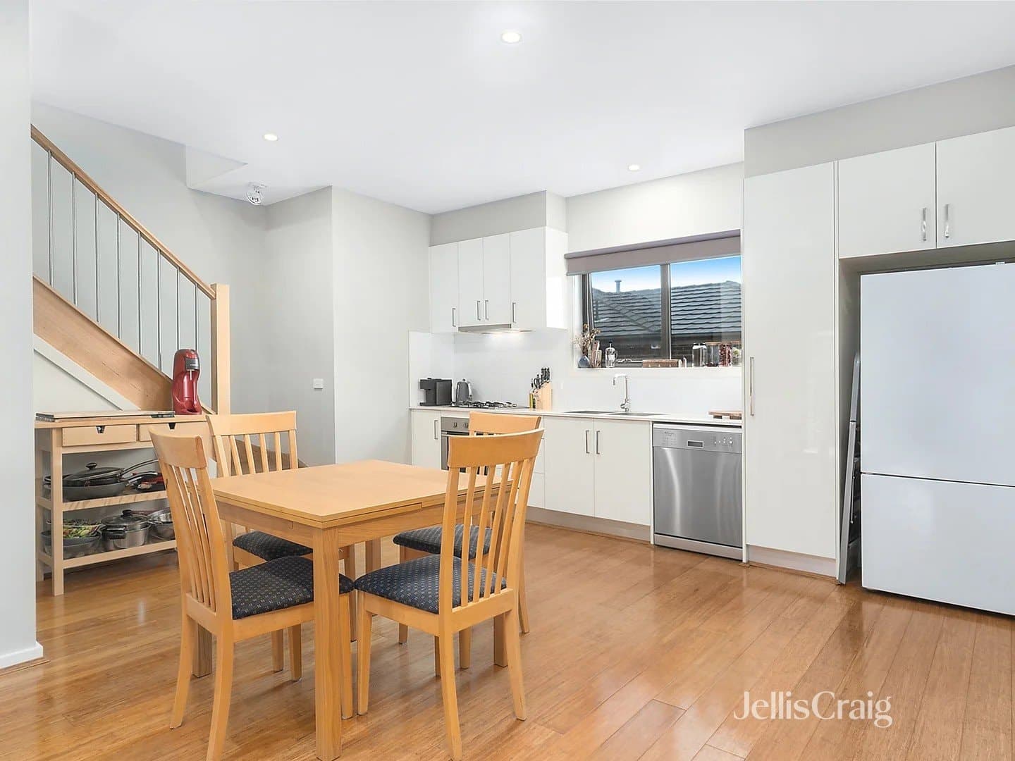 3/2 Douglas Street, Pascoe Vale, Pascoe Vale - Thumbnail 3