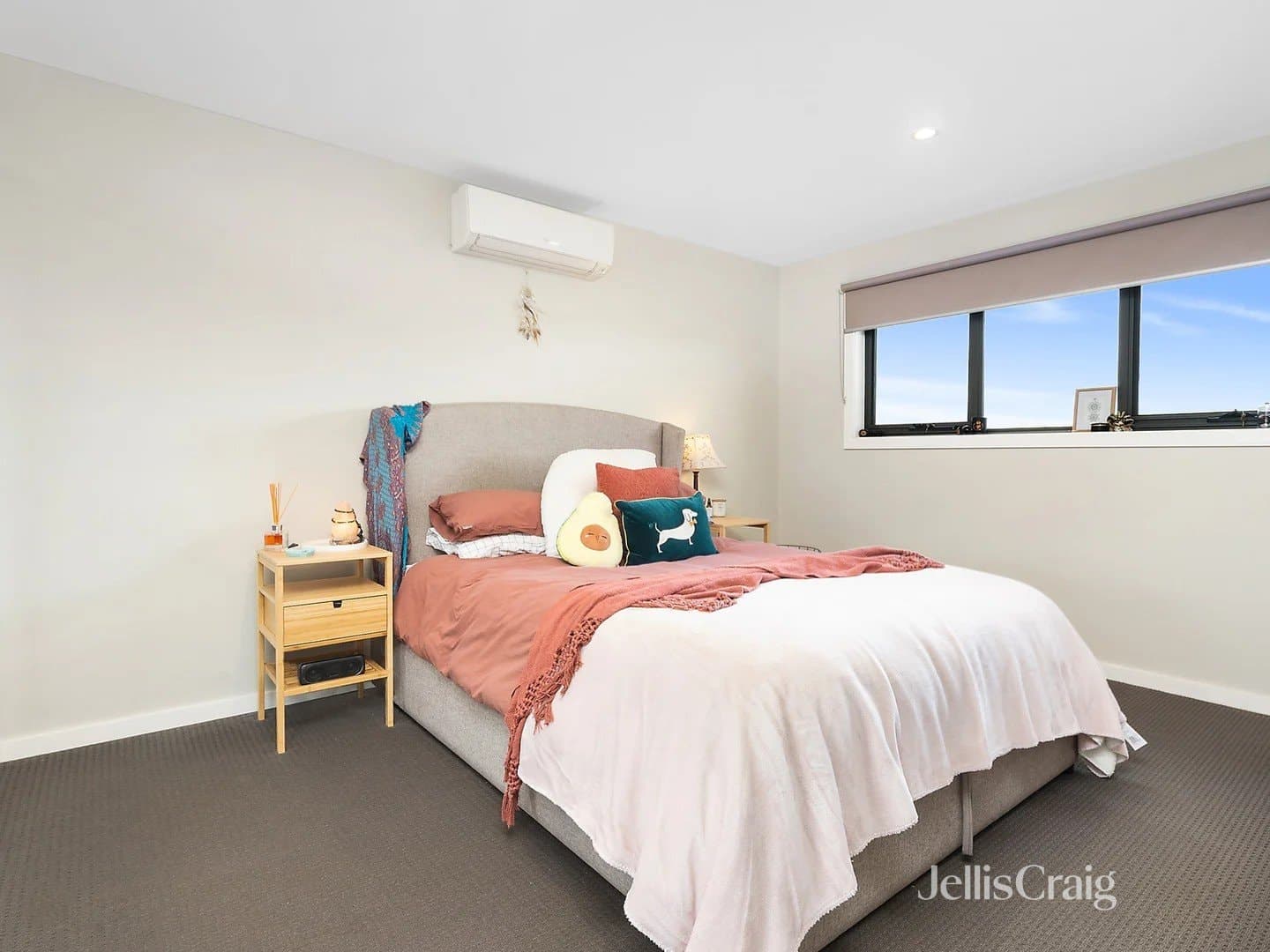 3/2 Douglas Street, Pascoe Vale, Pascoe Vale - Thumbnail 4