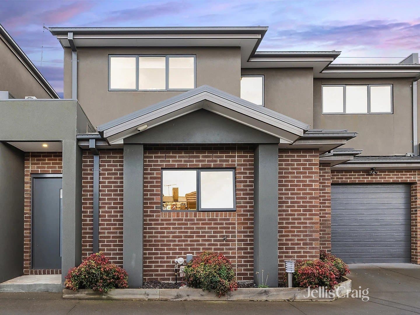 3/2 Douglas Street, Pascoe Vale, Pascoe Vale - Thumbnail 6