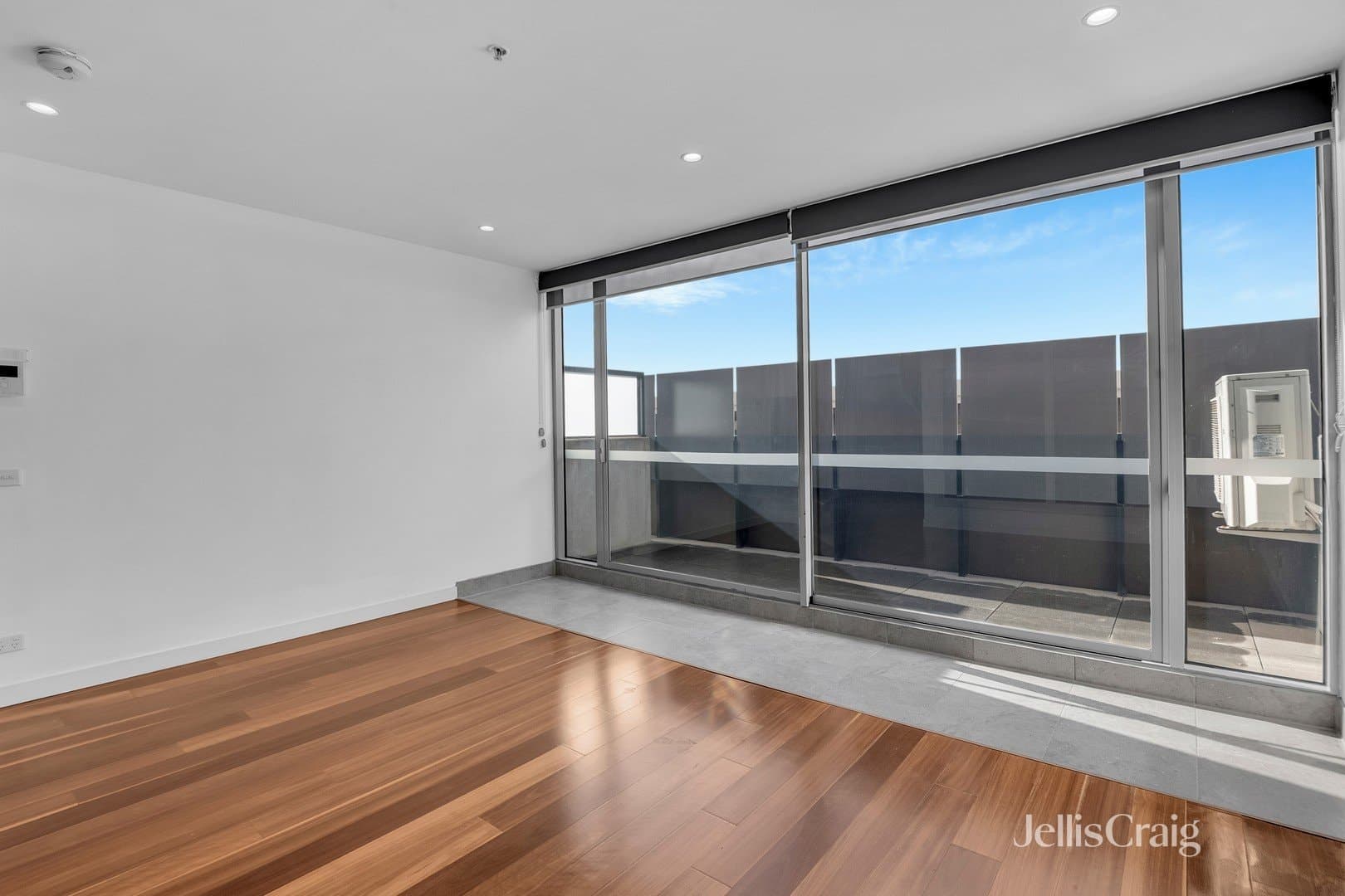 212/800 Sydney Road, Brunswick, Brunswick - Thumbnail 3