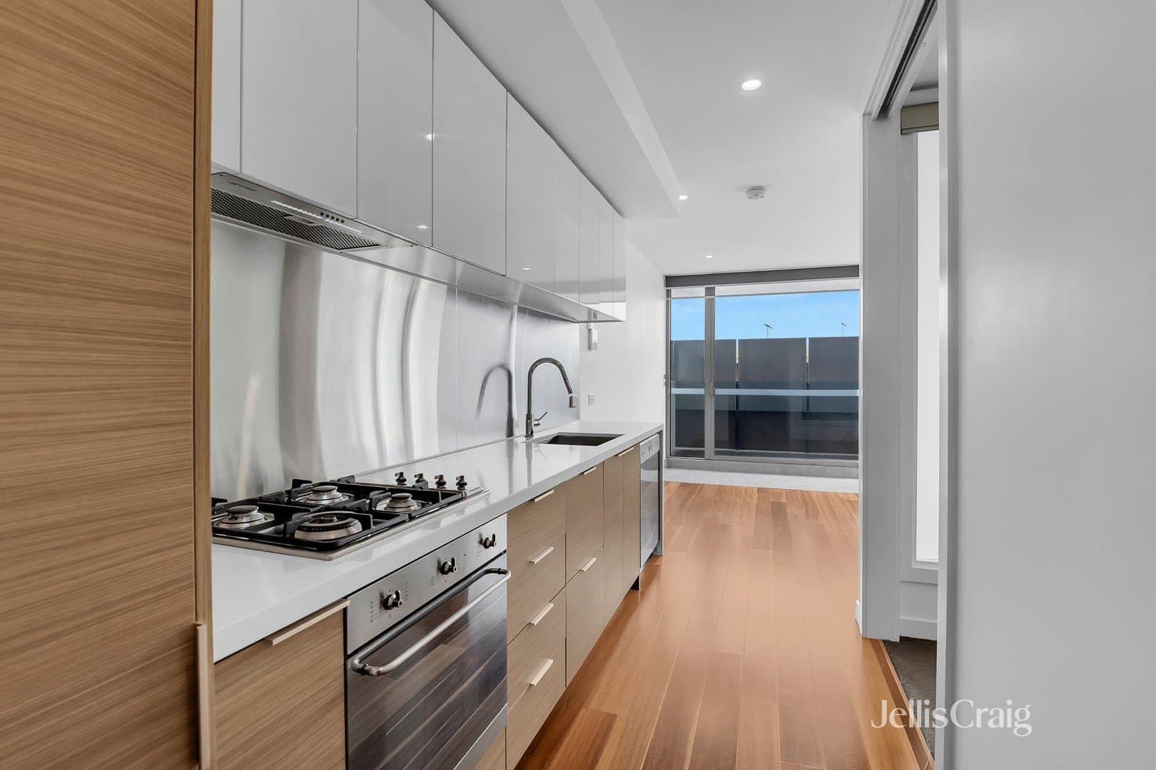 212/800 Sydney Road, Brunswick, Brunswick - Thumbnail 6