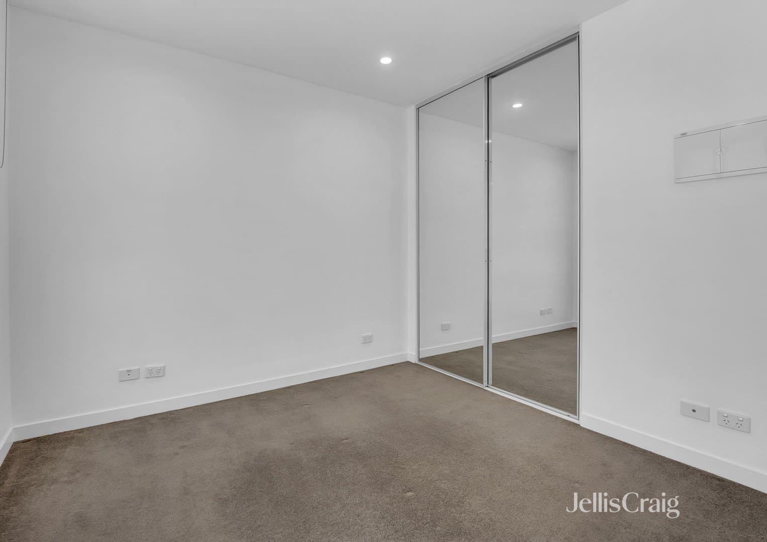 212/800 Sydney Road, Brunswick, Brunswick - Thumbnail 7