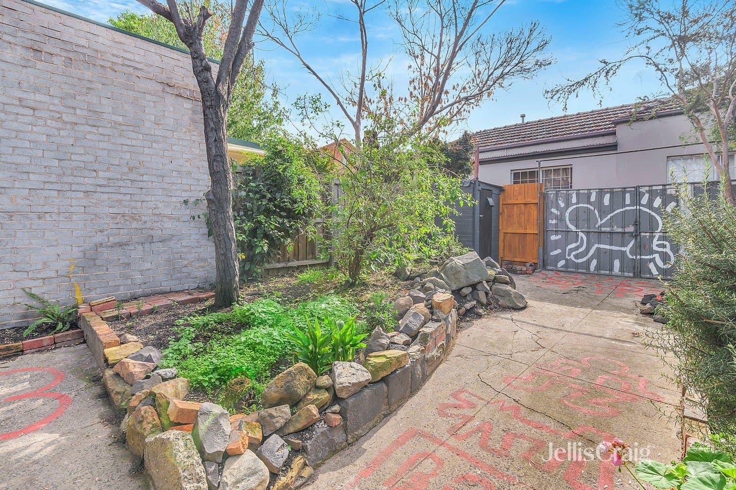56 Tinning Street, Brunswick, Brunswick - Image 1