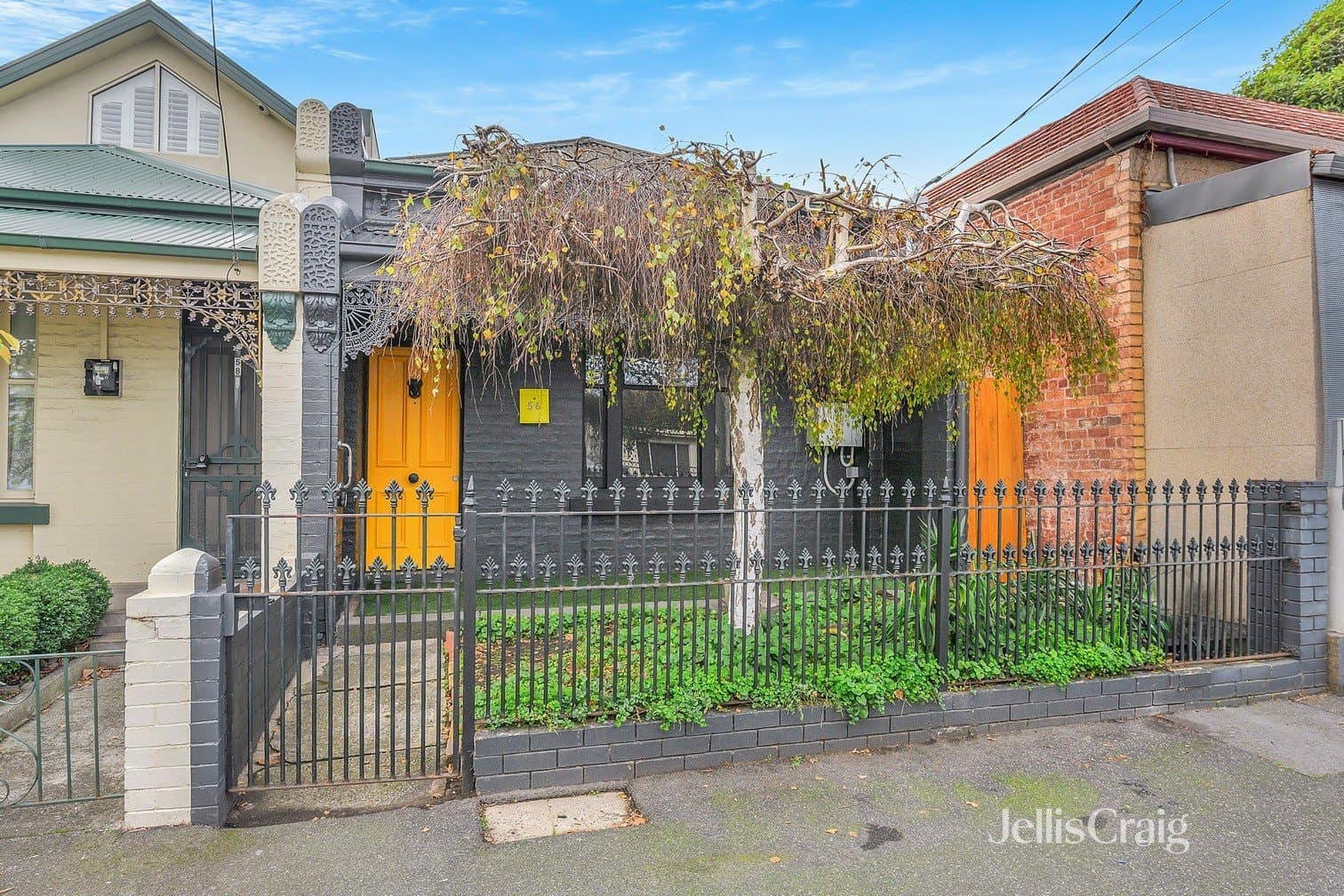 56 Tinning Street, Brunswick, Brunswick - Thumbnail 2