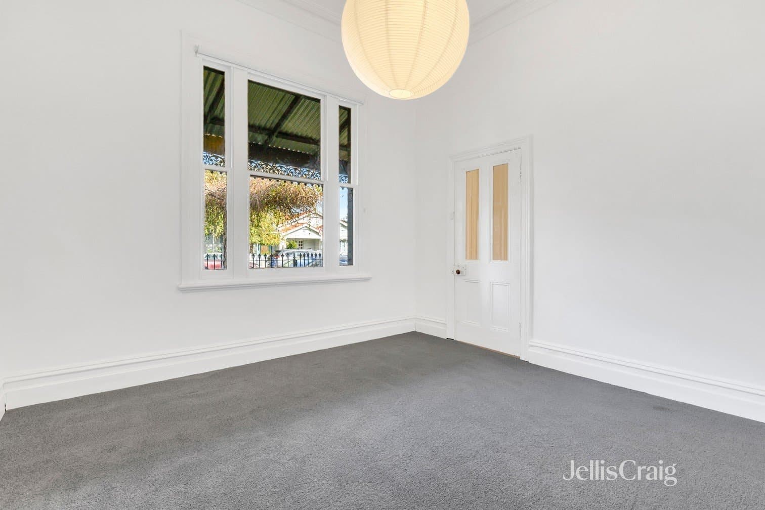 56 Tinning Street, Brunswick, Brunswick - Thumbnail 3
