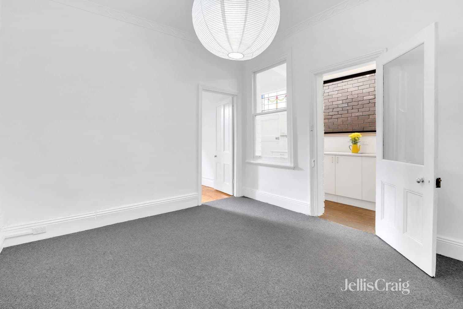 56 Tinning Street, Brunswick, Brunswick - Thumbnail 4