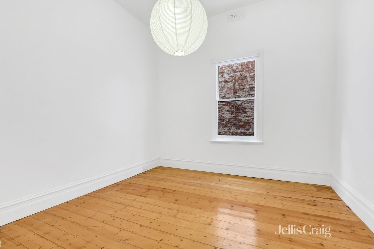 56 Tinning Street, Brunswick, Brunswick - Thumbnail 6
