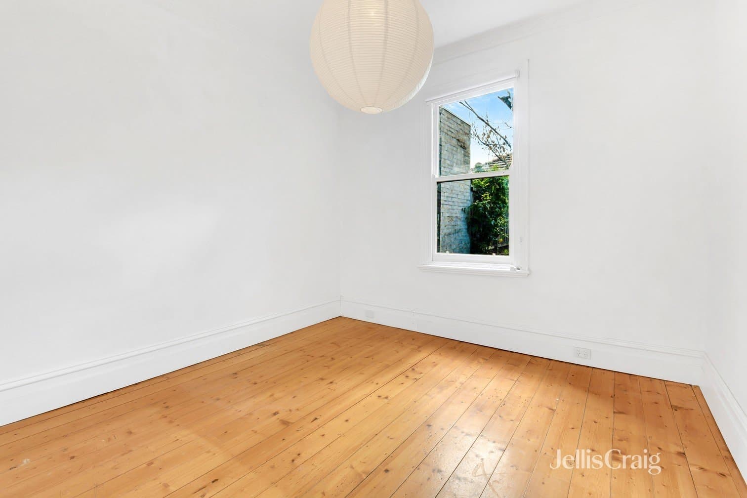 56 Tinning Street, Brunswick, Brunswick - Thumbnail 7
