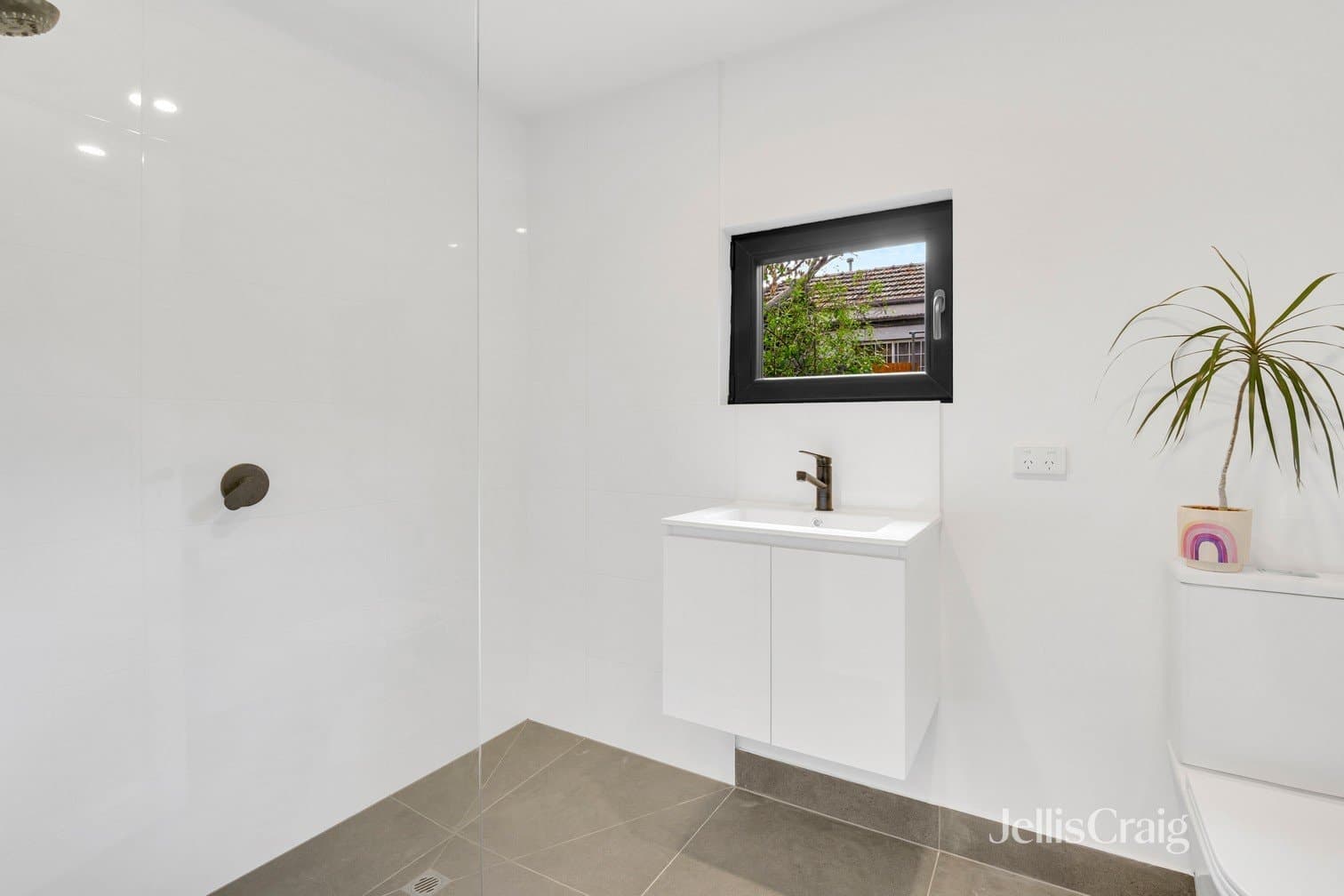 56 Tinning Street, Brunswick, Brunswick - Thumbnail 8