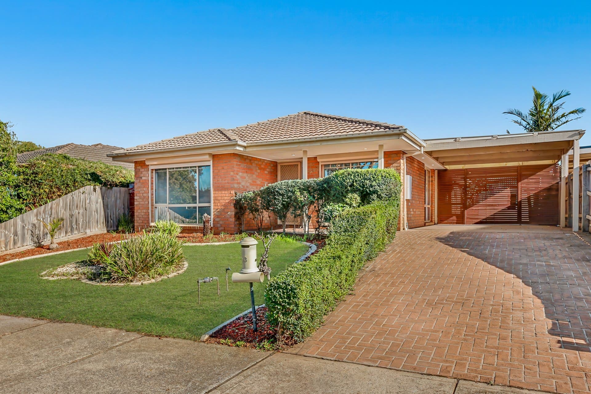 Rent: $690 pw 13 Szer Way, Carrum Downs, Carrum Downs - Image 1
