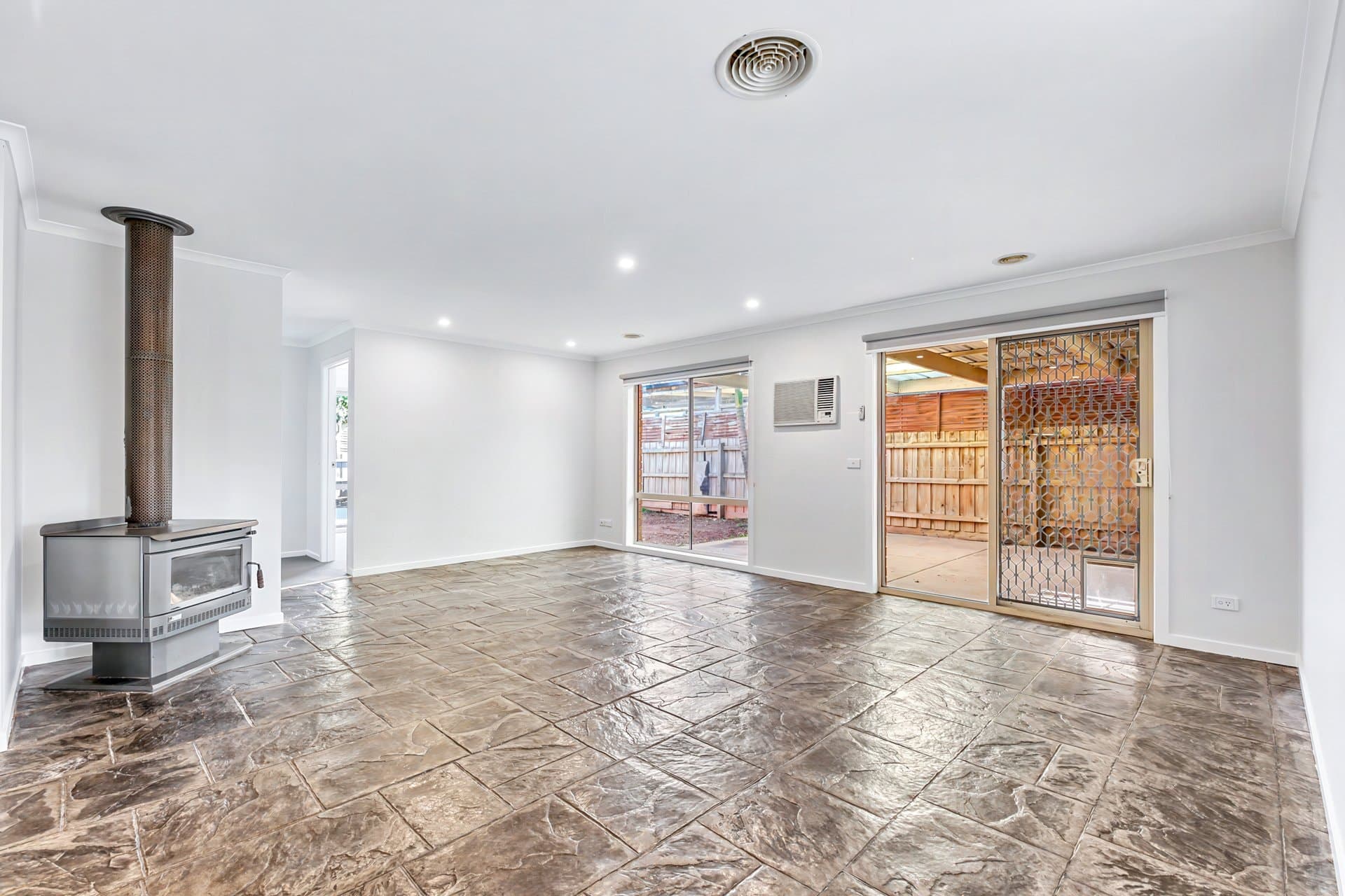 Rent: $690 pw 13 Szer Way, Carrum Downs, Carrum Downs - Thumbnail 4