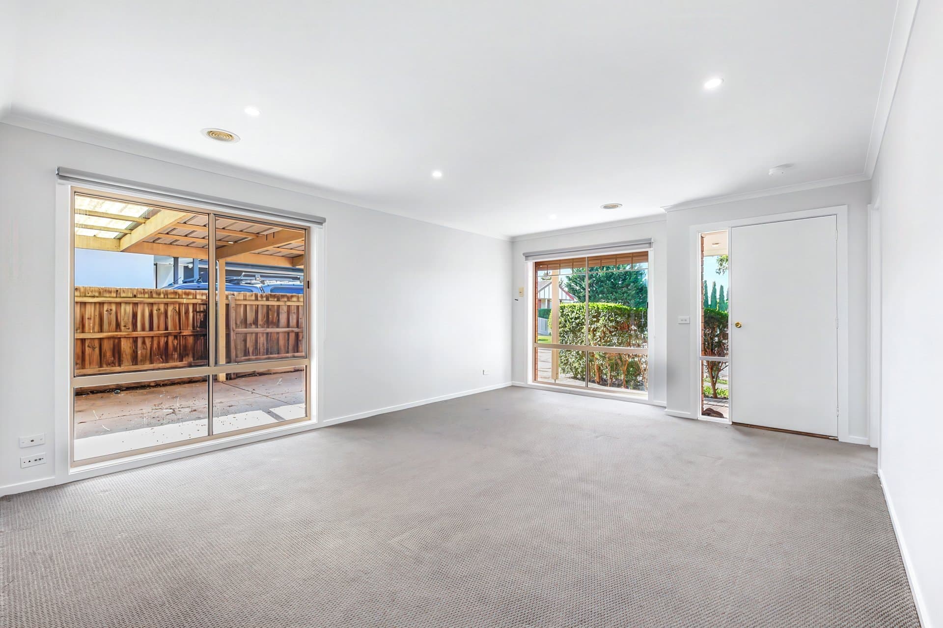 Rent: $690 pw 13 Szer Way, Carrum Downs, Carrum Downs - Thumbnail 5
