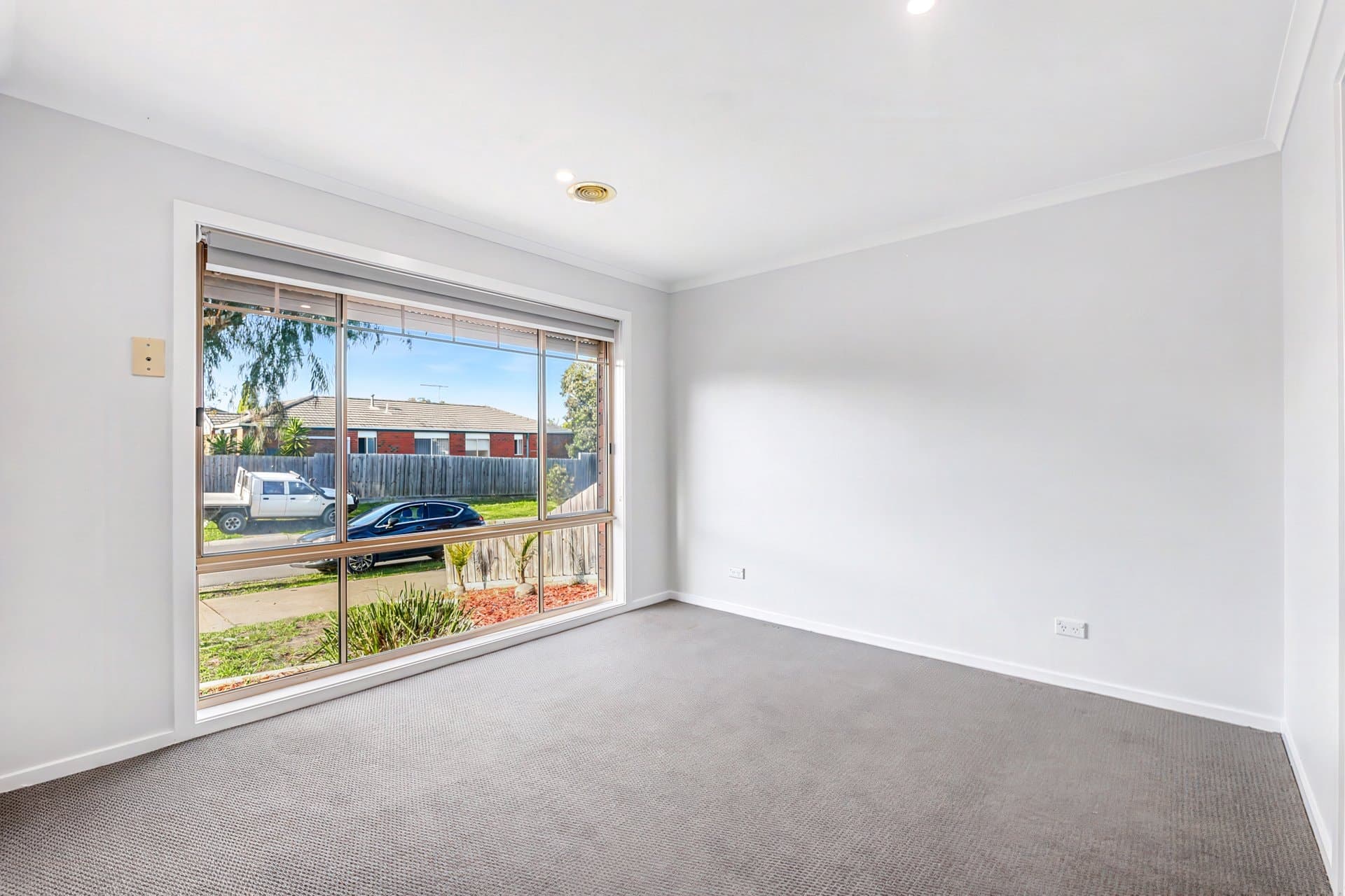 Rent: $690 pw 13 Szer Way, Carrum Downs, Carrum Downs - Thumbnail 6