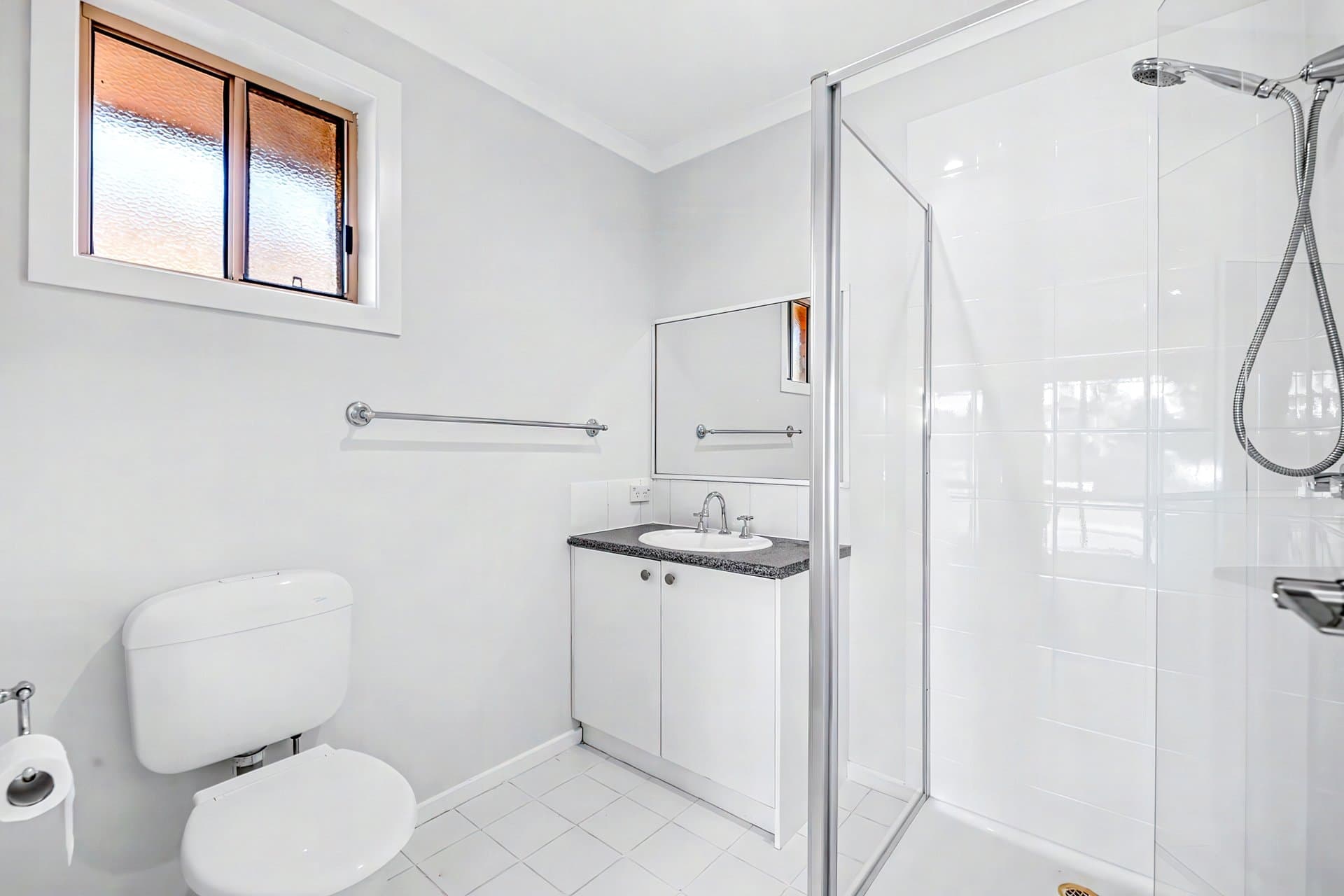 Rent: $690 pw 13 Szer Way, Carrum Downs, Carrum Downs - Thumbnail 7