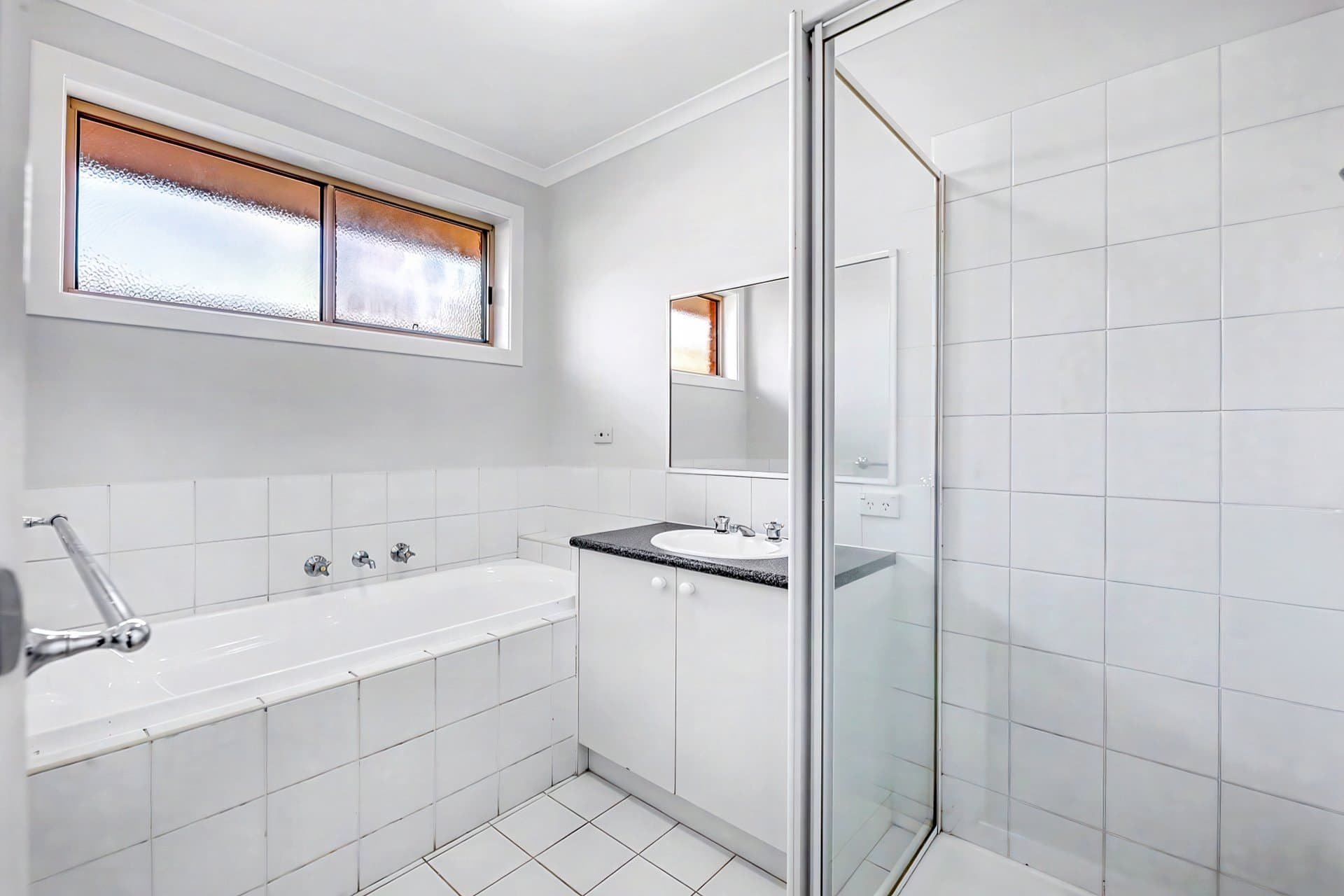 Rent: $690 pw 13 Szer Way, Carrum Downs, Carrum Downs - Thumbnail 8