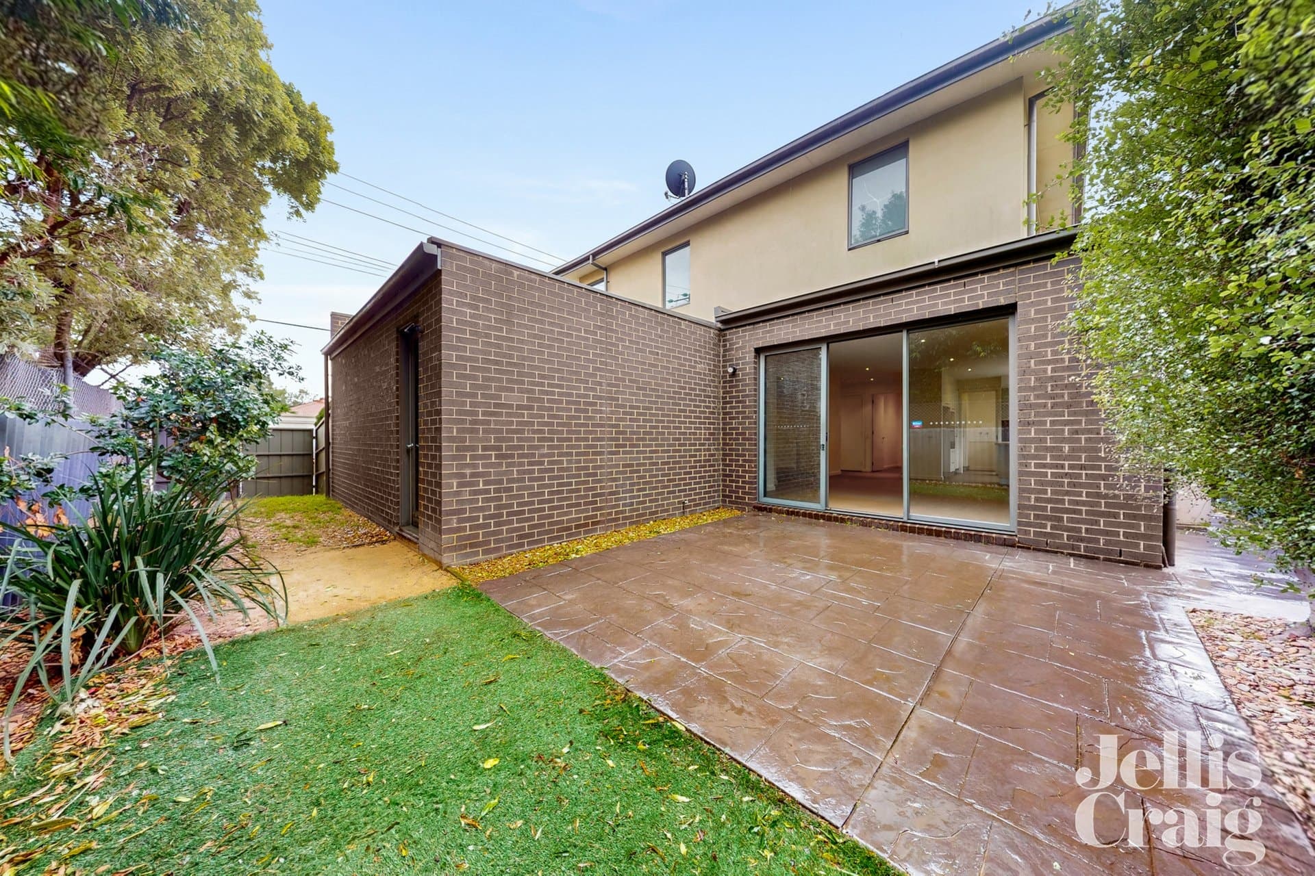 2B Rudyard Street, Bentleigh East, Bentleigh East - Image 1