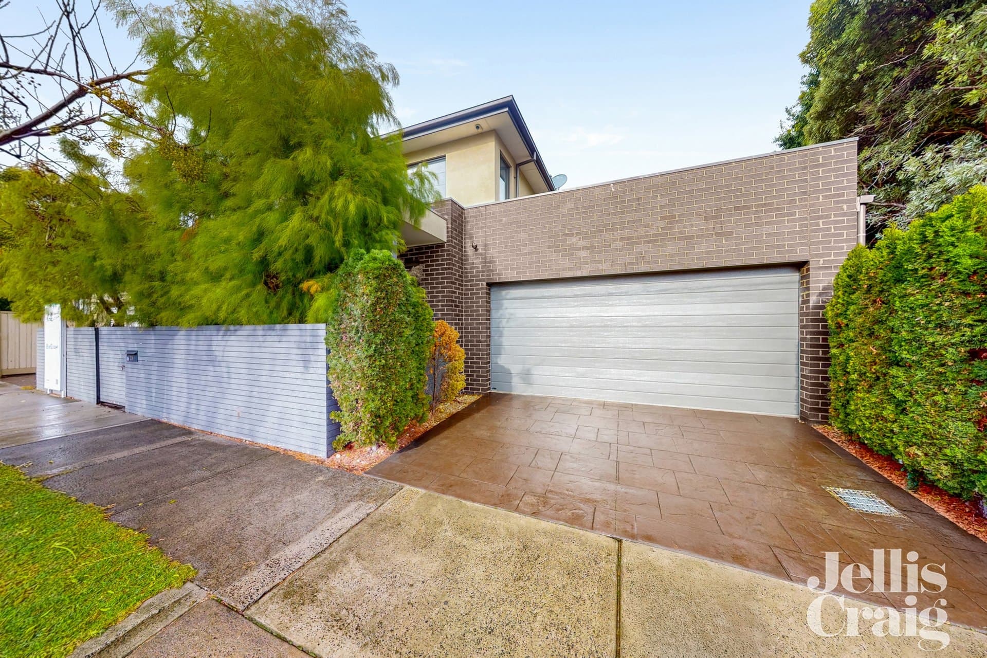 2B Rudyard Street, Bentleigh East, Bentleigh East - Thumbnail 2