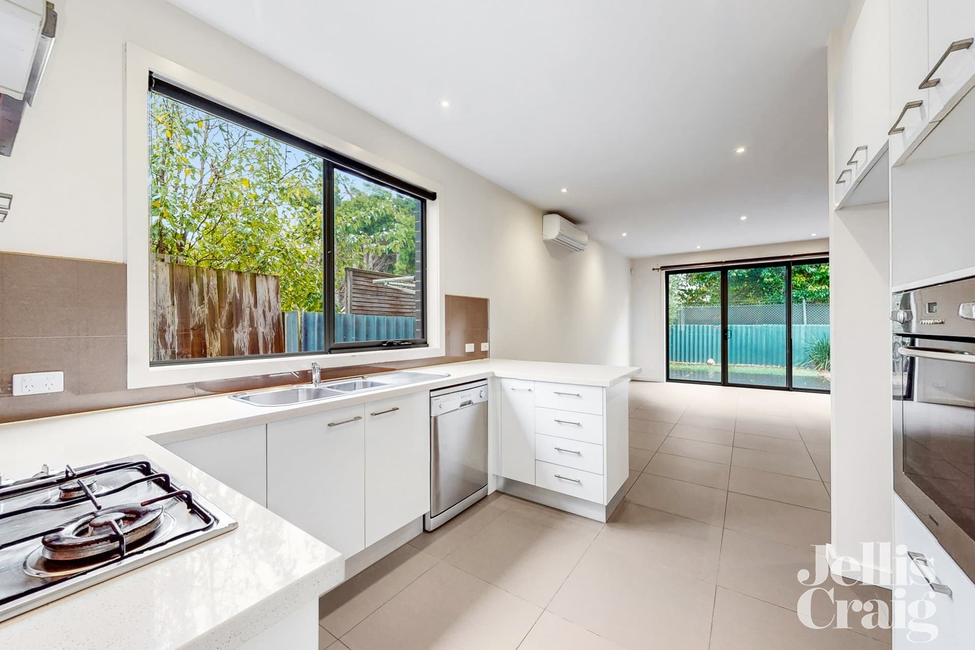 2B Rudyard Street, Bentleigh East, Bentleigh East - Thumbnail 3