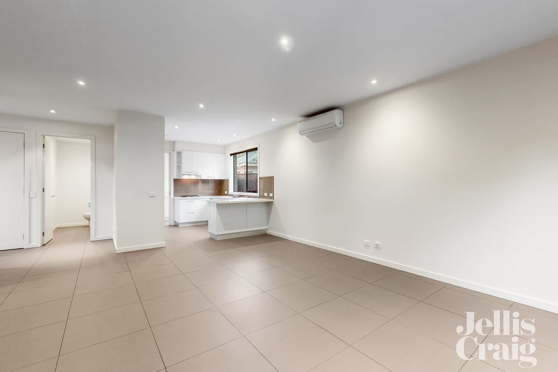 2B Rudyard Street, Bentleigh East, Bentleigh East - Thumbnail 4