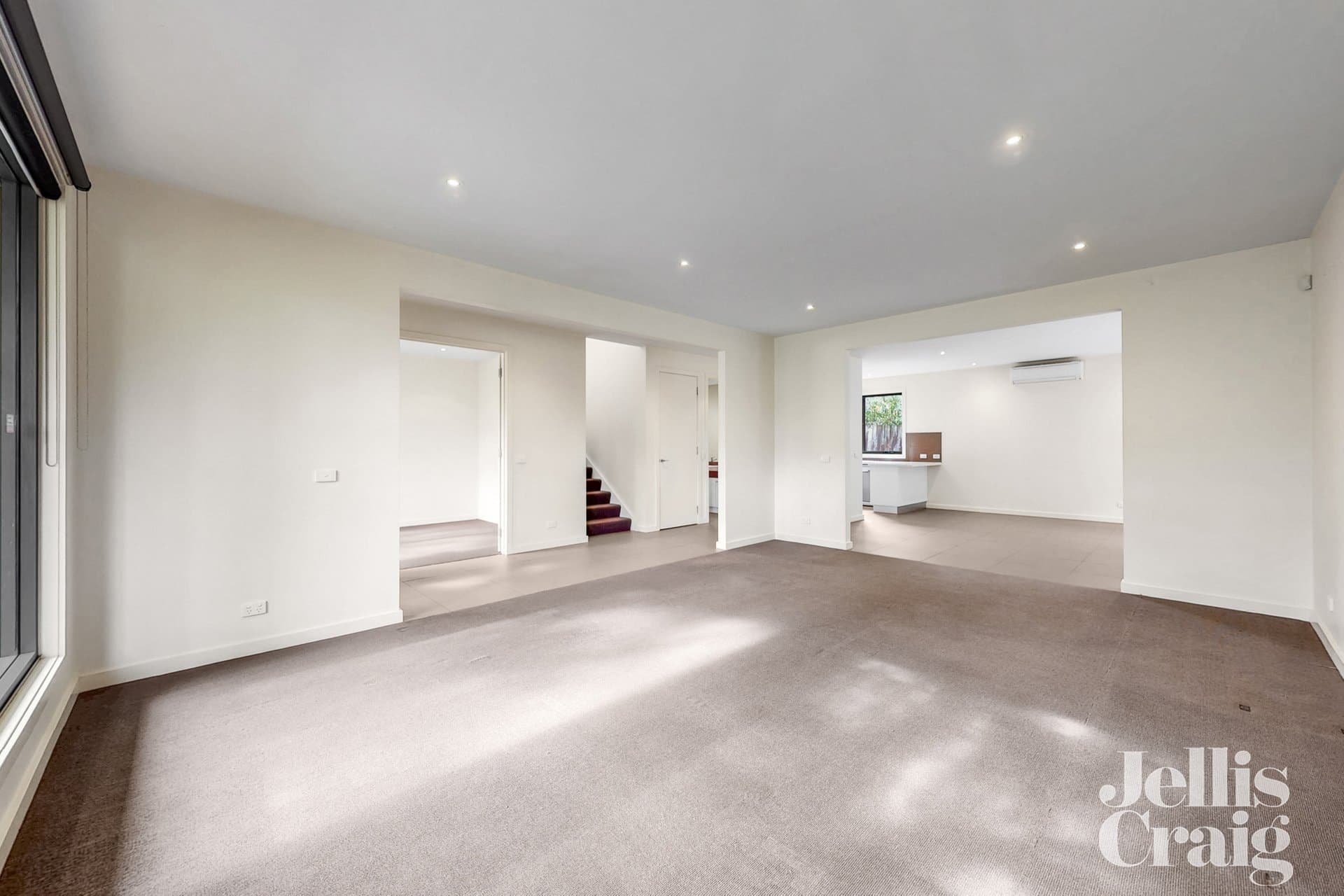 2B Rudyard Street, Bentleigh East, Bentleigh East - Thumbnail 5