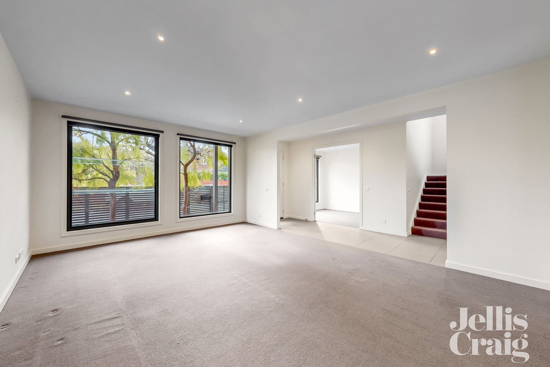 2B Rudyard Street, Bentleigh East, Bentleigh East - Thumbnail 6