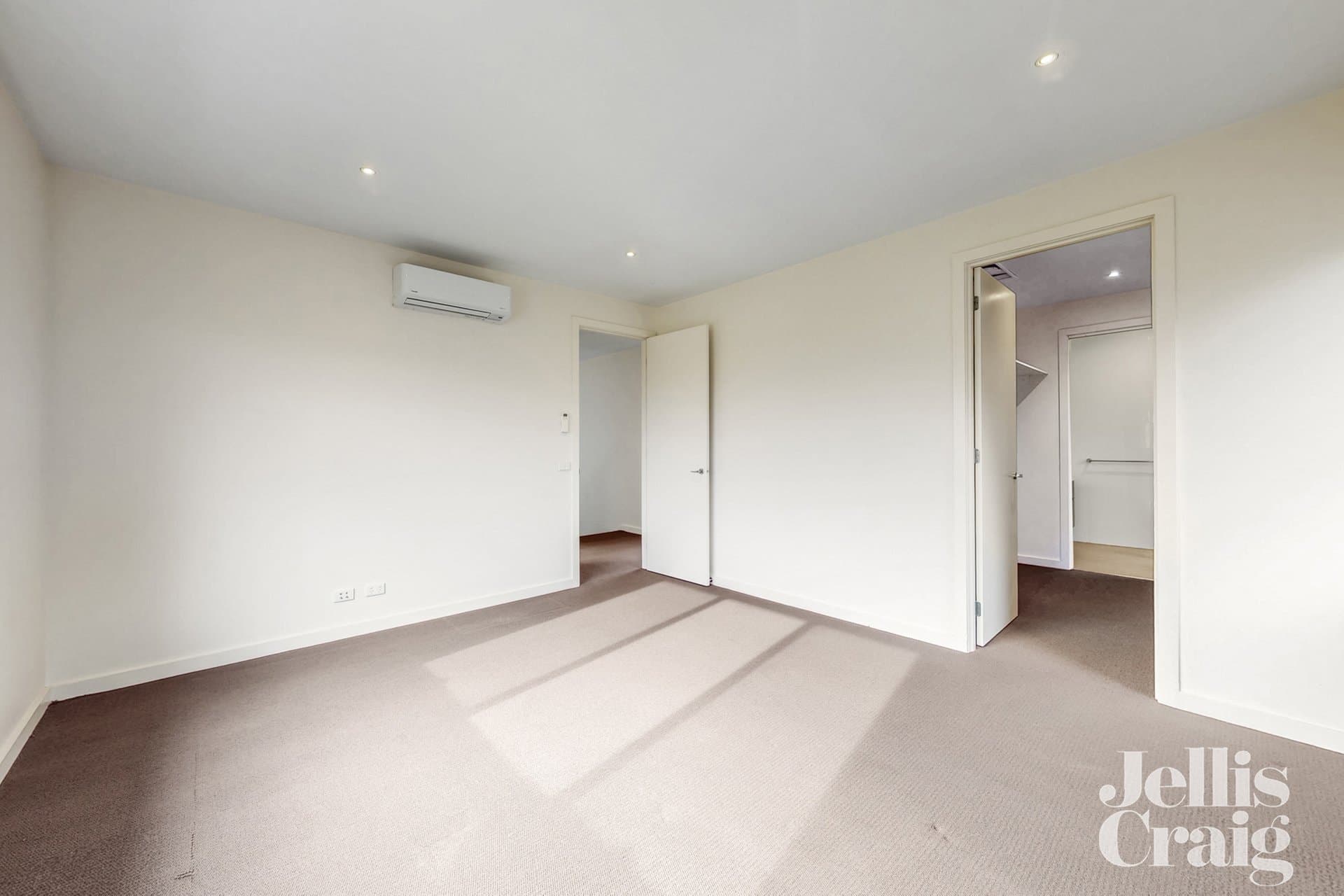 2B Rudyard Street, Bentleigh East, Bentleigh East - Thumbnail 7