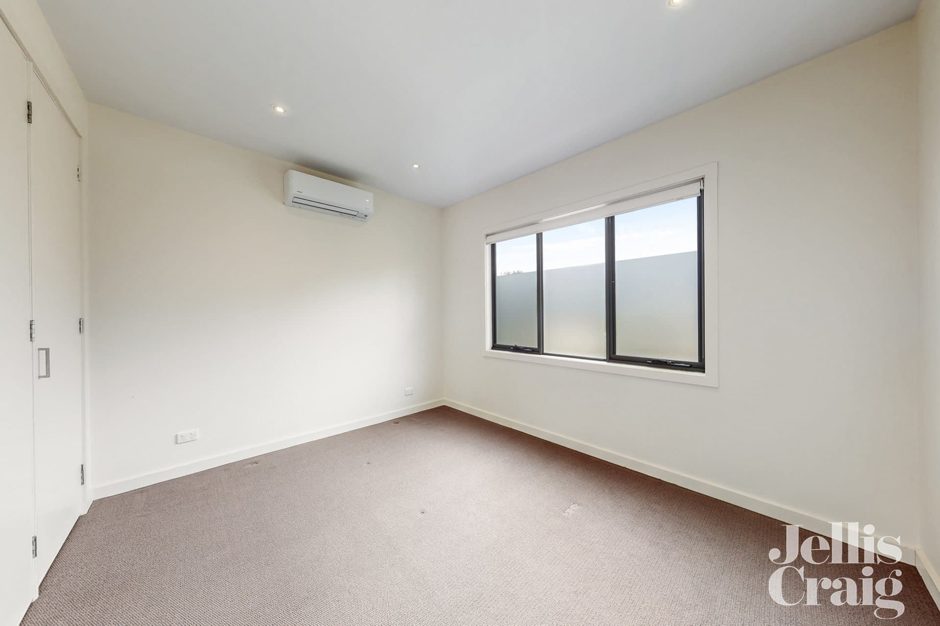 2B Rudyard Street, Bentleigh East, Bentleigh East - Thumbnail 8