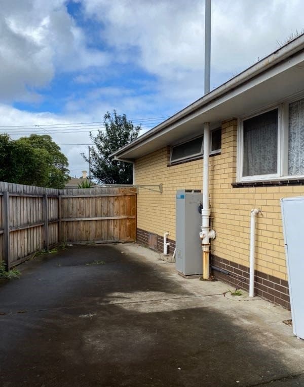 2/39-43 Jubilee Street, South Geelong, South Geelong - Image 1