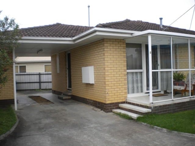 2/39-43 Jubilee Street, South Geelong, South Geelong - Thumbnail 2